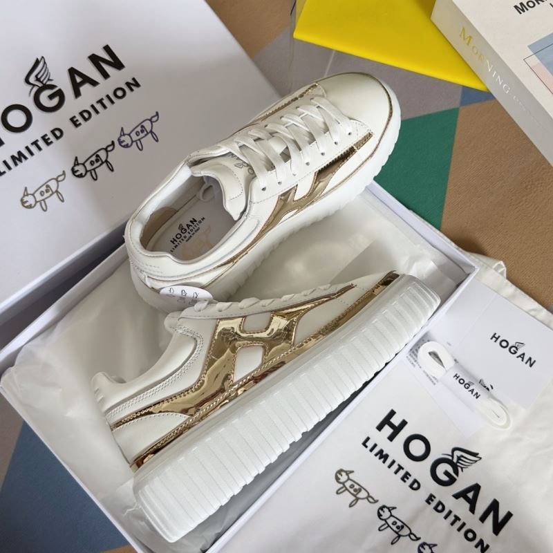 Hogan Shoes